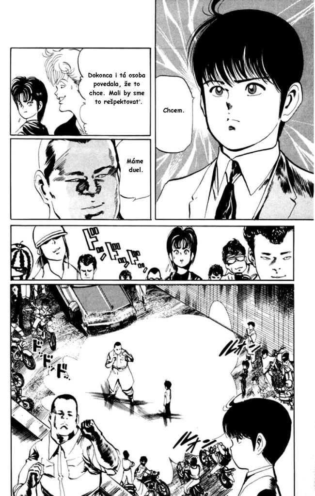 kenji3_ch2_td_08 .jpg